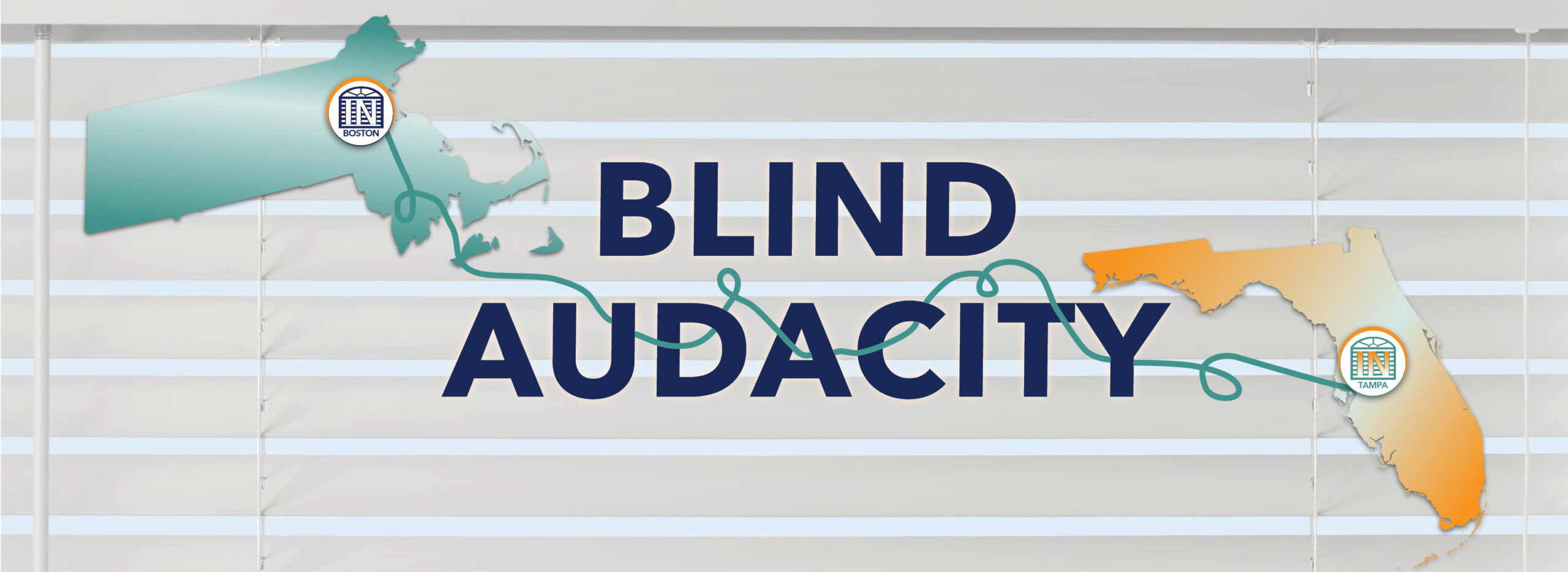 Blind Audacity Image for Newsletter